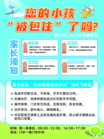 医院男科