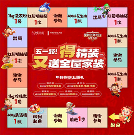 房地产 