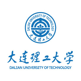 大连理工大学