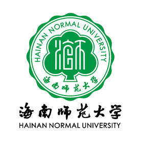 海南师范大学