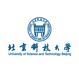  北京科技大学 
