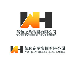 万和企业