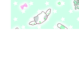 天使