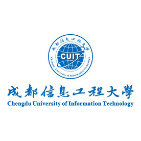 成都信息工程大学