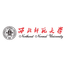 西北师范大学
