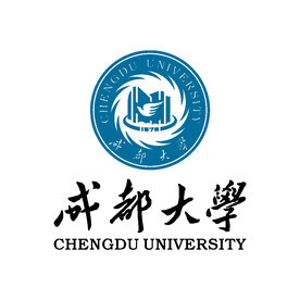 成都大学
