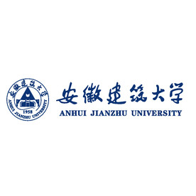 安徽建筑大学