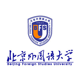 北京外国语大学