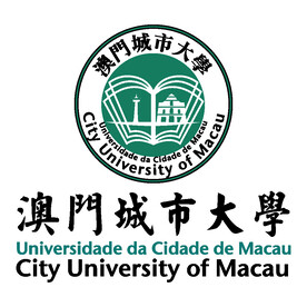 澳门城市大学