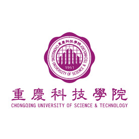 重庆科技学院