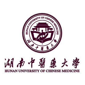 湖南中医药大学