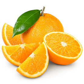 水果蔬菜