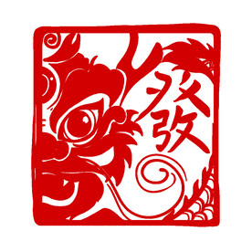 印章图片