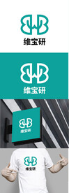 护肤品标识设计