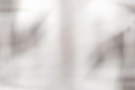 多彩光韵光斑夜空背景