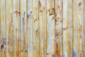 木板木纹背景纹理花纹素材