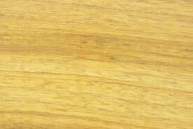 木板木纹背景纹理花纹素材