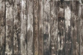 木板木纹背景纹理花纹素材