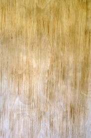 木板木纹背景纹理花纹素材