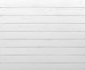 木板木纹背景纹理花纹素材