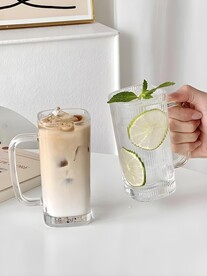 玻璃茶具