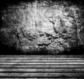 多色砖墙背景纹理花纹素材