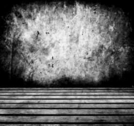 多色混凝土墙背景纹理花纹素材