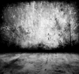 多色混凝土墙背景纹理花纹素材