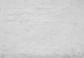 多色混凝土墙背景纹理花纹素材