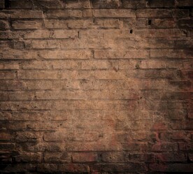 多色混凝土墙背景纹理花纹素材