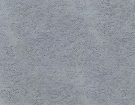 多色混凝土墙背景纹理花纹素材