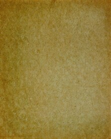 多色混凝土墙背景纹理花纹素材