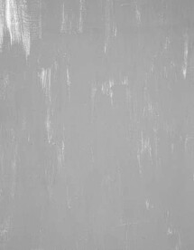 多色混凝土墙背景纹理花纹素材