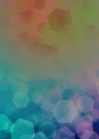 多色混凝土墙背景纹理花纹素材