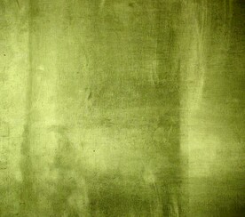 多色混凝土墙背景纹理花纹素材