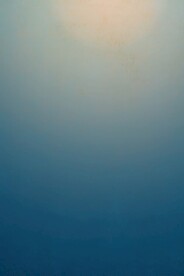 多色混凝土墙背景纹理花纹素材