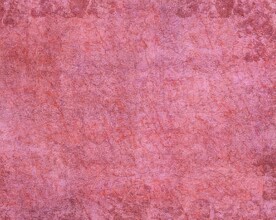 多色混凝土墙背景纹理花纹素材