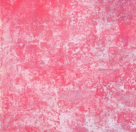 多色混凝土墙背景纹理花纹素材