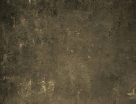 多色混凝土墙背景纹理花纹素材