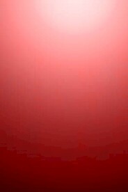 多色混凝土墙背景纹理花纹素材