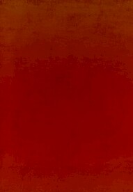 多色混凝土墙背景纹理花纹素材