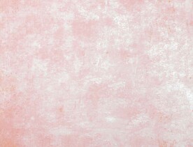 多色混凝土墙背景纹理花纹素材