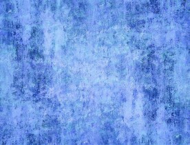 多色混凝土墙背景纹理花纹素材