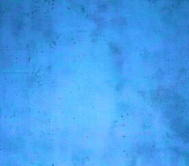 多色混凝土墙背景纹理花纹素材