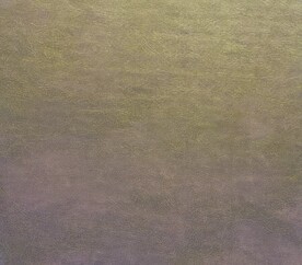 多色混凝土墙背景纹理花纹素材