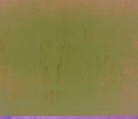 多色混凝土墙背景纹理花纹素材