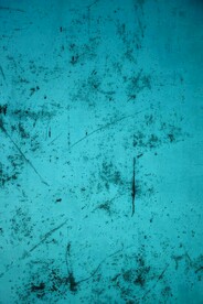 多色混凝土墙背景纹理花纹素材