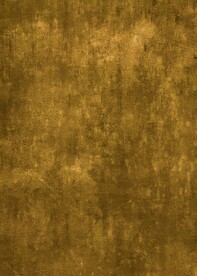 多色混凝土墙背景纹理花纹素材