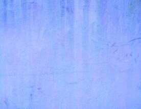 多色混凝土墙背景纹理花纹素材