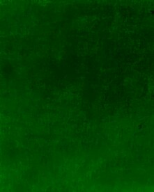 多色混凝土墙背景纹理花纹素材